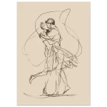 14063922-01a0-4588-9d50-23d9202c509a