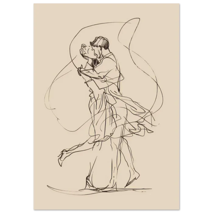 14063922-01a0-4588-9d50-23d9202c509a