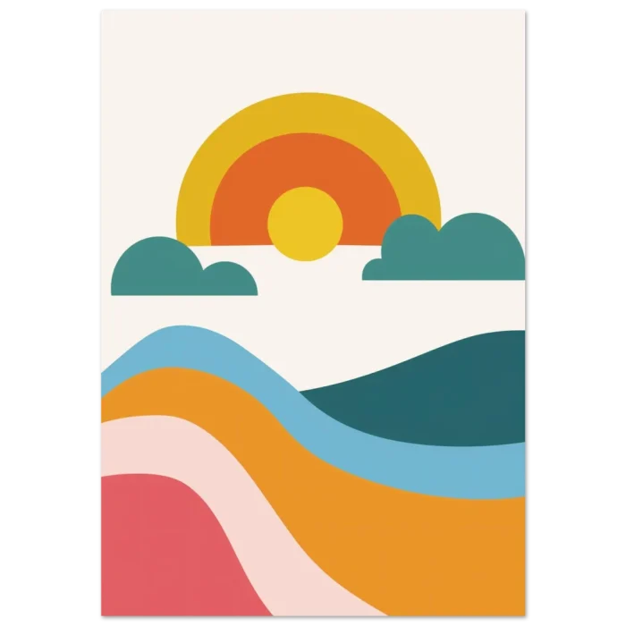 1407c3ca-e0bc-4fcf-b122-1977c19f883c