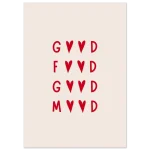 140af7e2-076d-4e1d-84d0-bc459f075b21