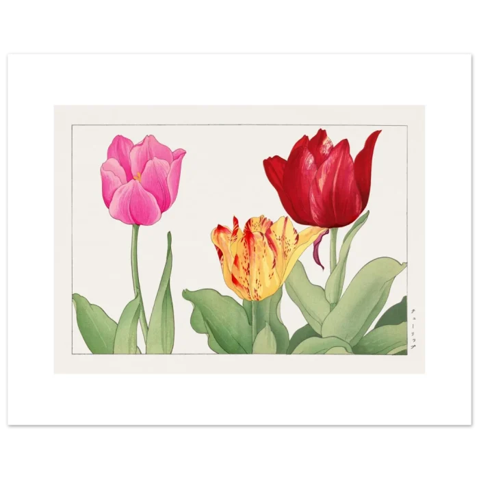 140c1a74-7619-40c2-a74e-8492bfd0d471