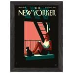 140e7673-13ce-4c16-bffb-5eb51dfa6c30