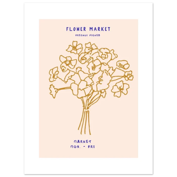 1411f625-e725-4e14-85af-3b3aa8ec2106