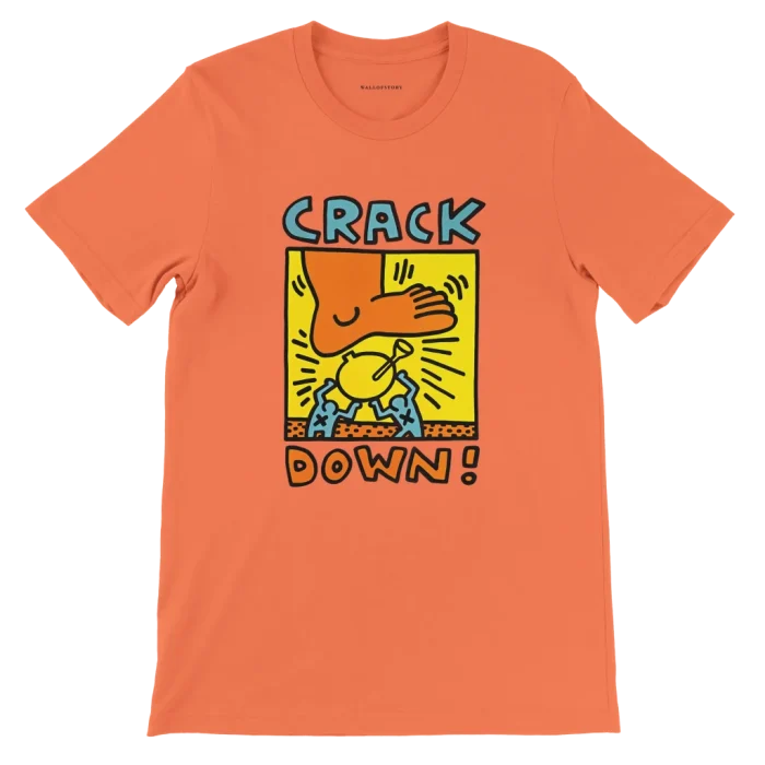 141318d6-819e-4bbf-9ea1-e9a1ca657dc9