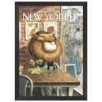 141615ba-e1c9-46ed-9844-b70749e879f9