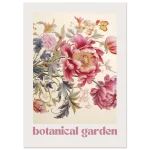 141b9566-e3cf-4be9-8bd3-6cc880cbc666