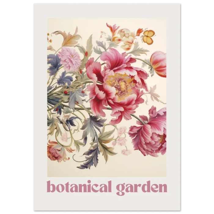 141b9566-e3cf-4be9-8bd3-6cc880cbc666