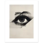 141cf42f-34d2-4f9b-9d59-48d03eee1be2