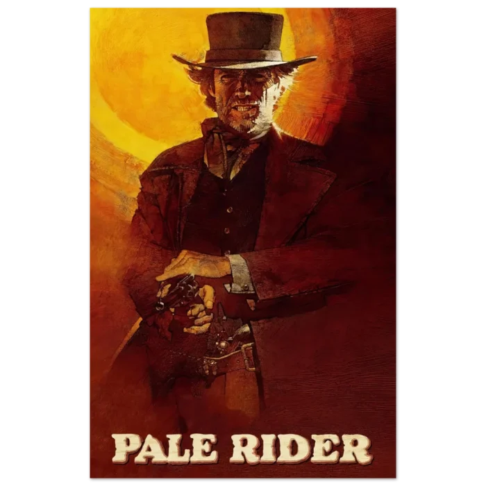 141d1508-50ce-4798-a70e-807682f5a0b1