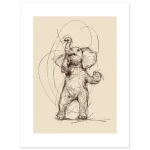 141f4faf-690f-455c-8dc2-d6696becd5d1