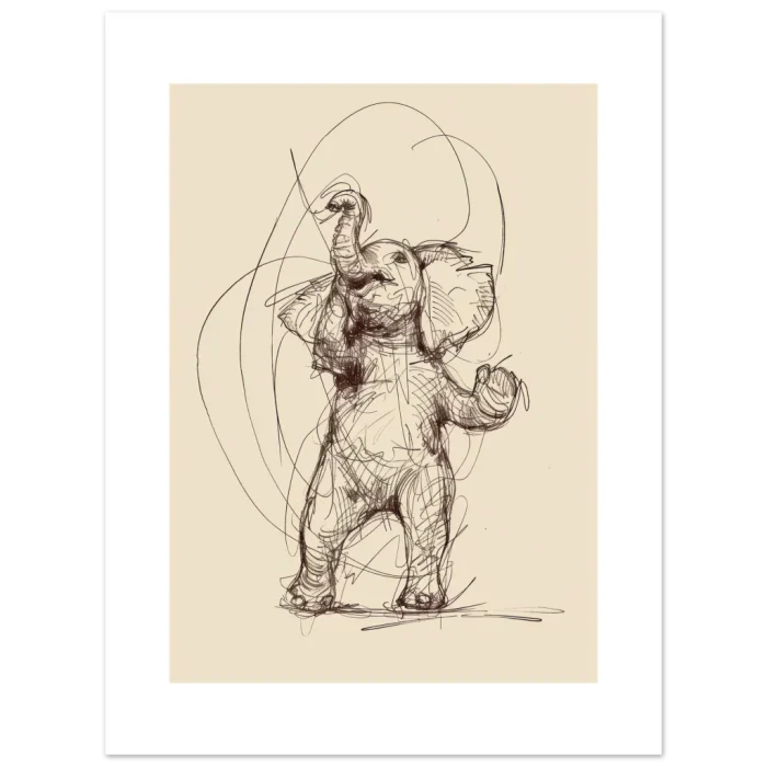 141f4faf-690f-455c-8dc2-d6696becd5d1