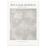 14224baa-fca4-4433-ae18-45f24cb395ce