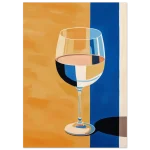 142b6f75-10d1-4ff1-b6bb-411cf798afe0