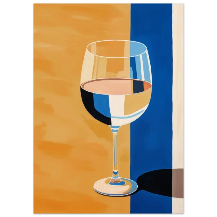 142b6f75-10d1-4ff1-b6bb-411cf798afe0