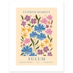 143018af-0eb5-4c81-ad03-a3ada93f00e4