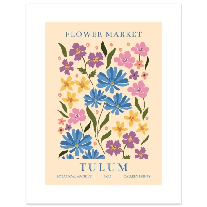 143018af-0eb5-4c81-ad03-a3ada93f00e4