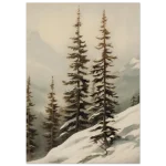 143e8770-5fde-4194-946d-21c6d250d3aa