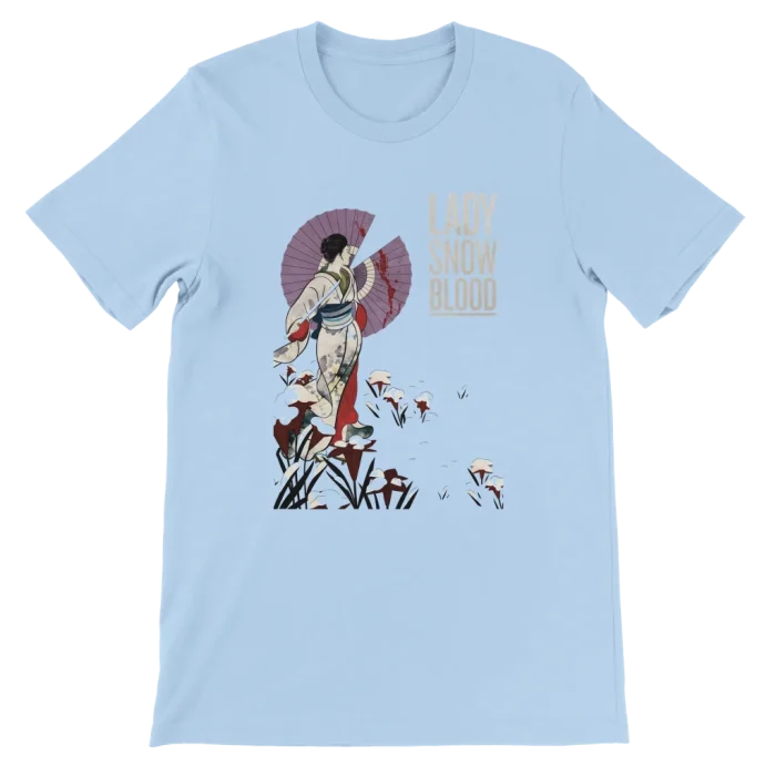 14479ebc-4aa3-4743-b71d-25bcb236c817