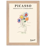 14493a69-944f-4fc2-86f0-560fe000d089