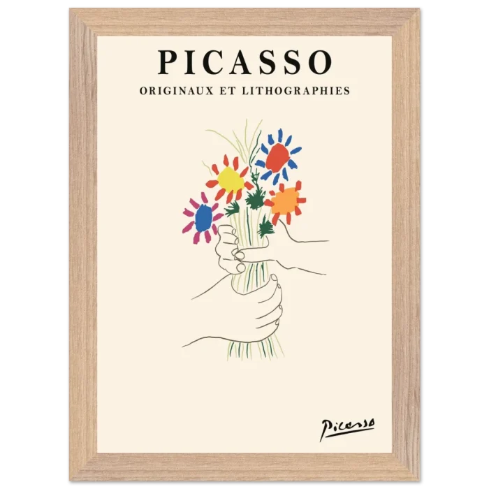 14493a69-944f-4fc2-86f0-560fe000d089