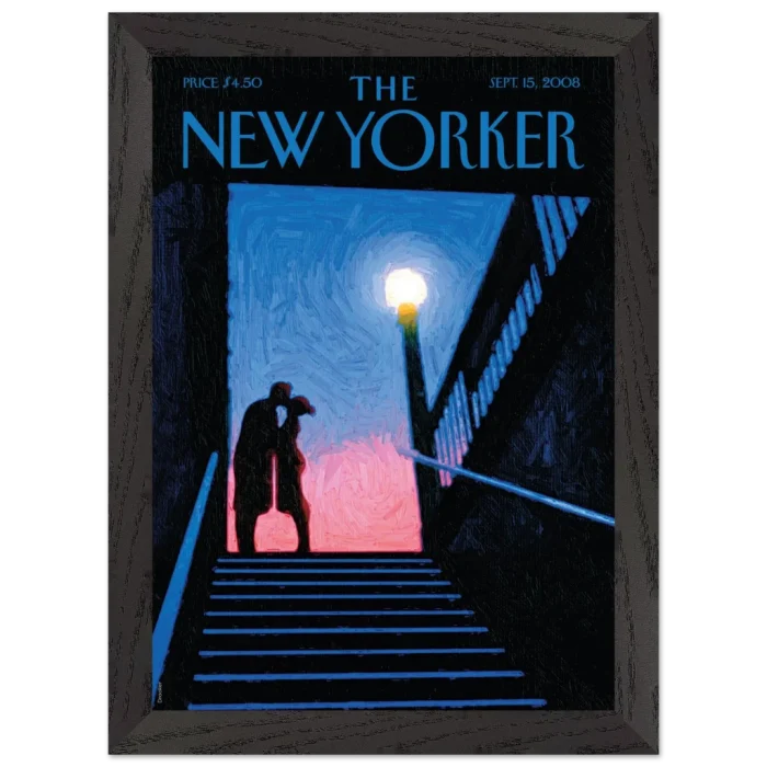 144a5368-adab-4581-a55d-b0a3fe5500ef