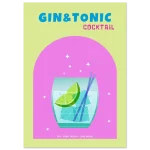 1451bd2b-5d27-4f7d-8fcf-692d0ac9bee8