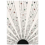 145785be-3950-43c5-8843-d1e6cfd8f7cb