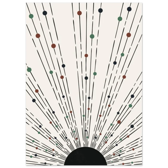 145785be-3950-43c5-8843-d1e6cfd8f7cb