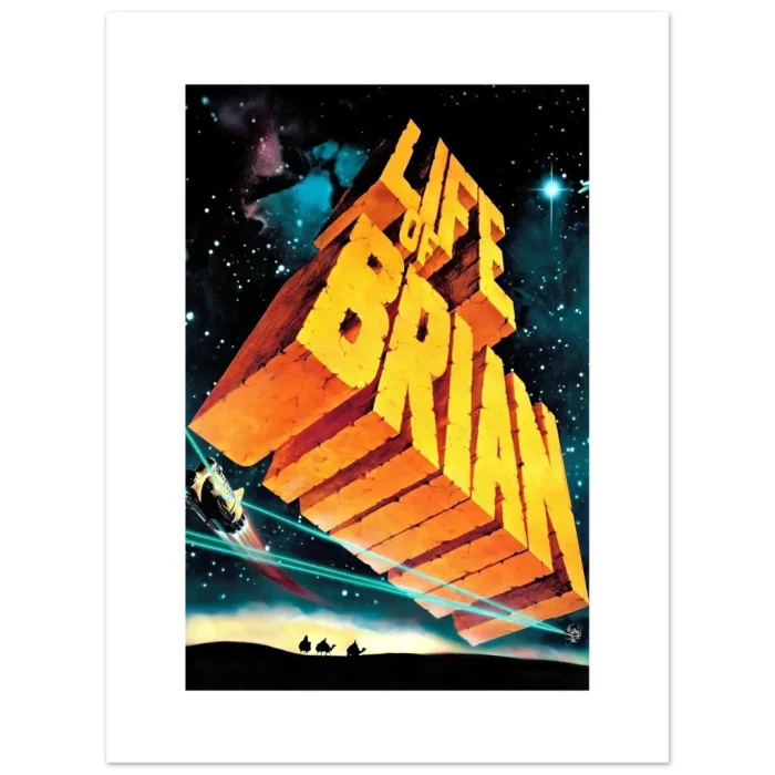 1458a977-c927-4295-afef-b2198233758c