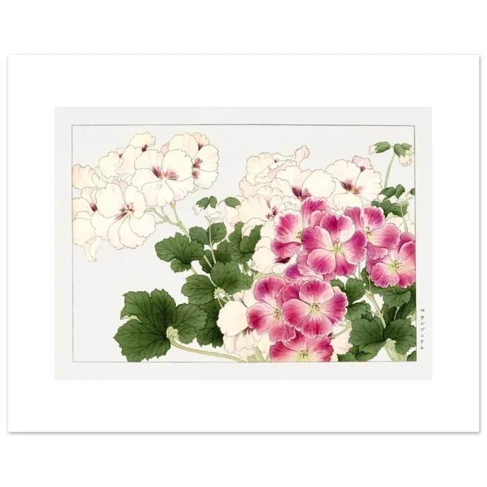 145e08cf-bbbc-4531-946c-b488dd66a2c2