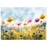 1460c89d-9c2c-408e-bc06-ec9cbac60663