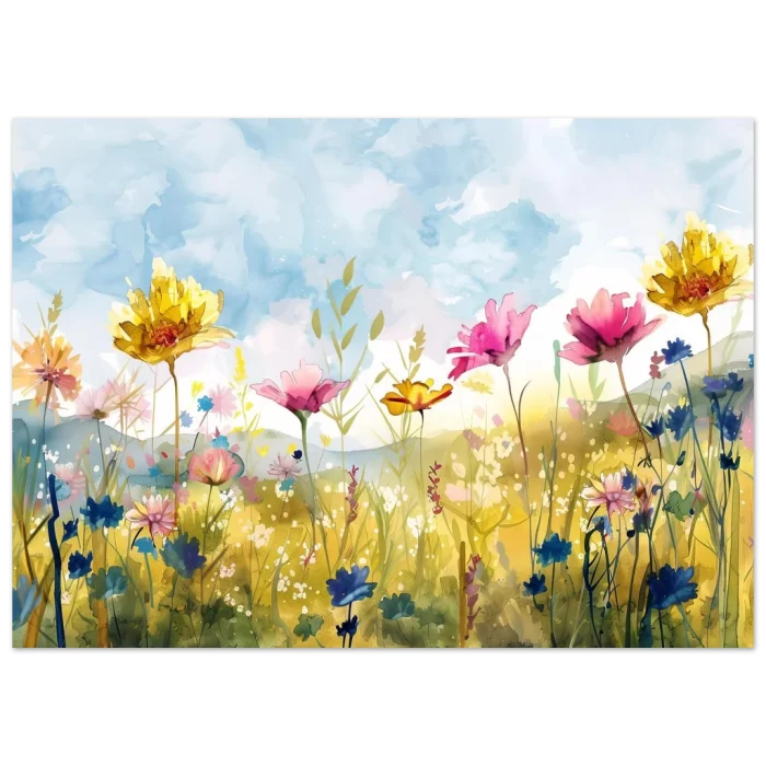 1460c89d-9c2c-408e-bc06-ec9cbac60663