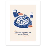 146522ae-7791-499d-88be-fd68fae821f3