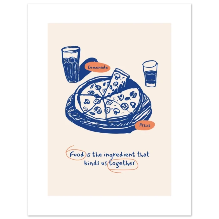 146522ae-7791-499d-88be-fd68fae821f3