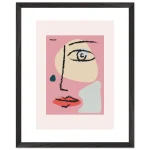 146d2607-2ed3-42fc-908e-4c5a11db6704