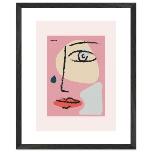 146d2607-2ed3-42fc-908e-4c5a11db6704