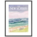 1470b2a3-b970-4c17-bbef-13b9a8e27584