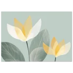 1471b321-2f02-40d0-a795-140c36ca2baa