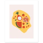 14755732-b34f-4331-b962-fb71c5f09310