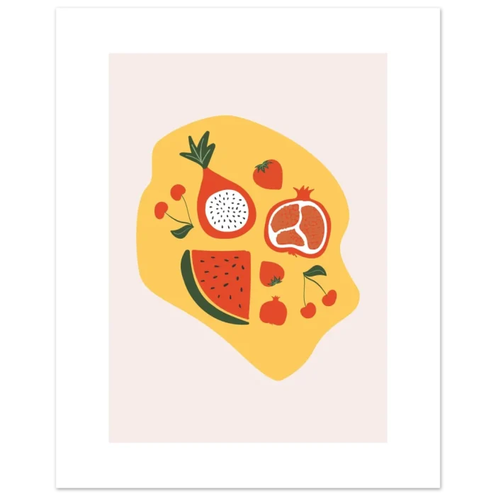 14755732-b34f-4331-b962-fb71c5f09310