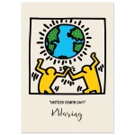 1477afa9-ea54-4493-8822-dd7477e0f815