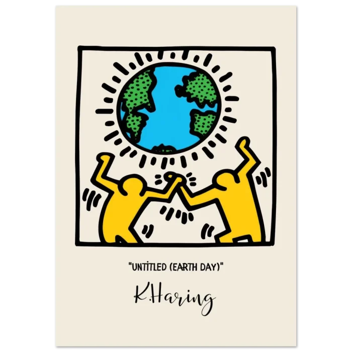 1477afa9-ea54-4493-8822-dd7477e0f815