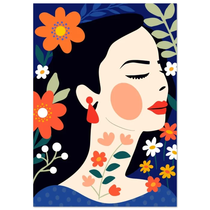 1480ad99-d3d7-4ed7-a4fa-2ed27403659b