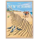 14842506-9270-4fd9-831f-f14fbfab700d