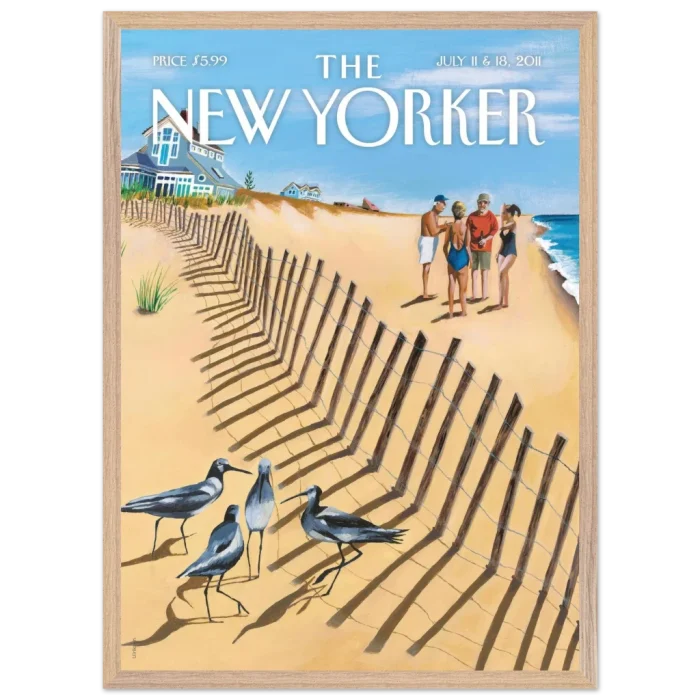 14842506-9270-4fd9-831f-f14fbfab700d