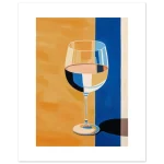 1484f4ac-97e4-42bb-b696-ad45d5a05046