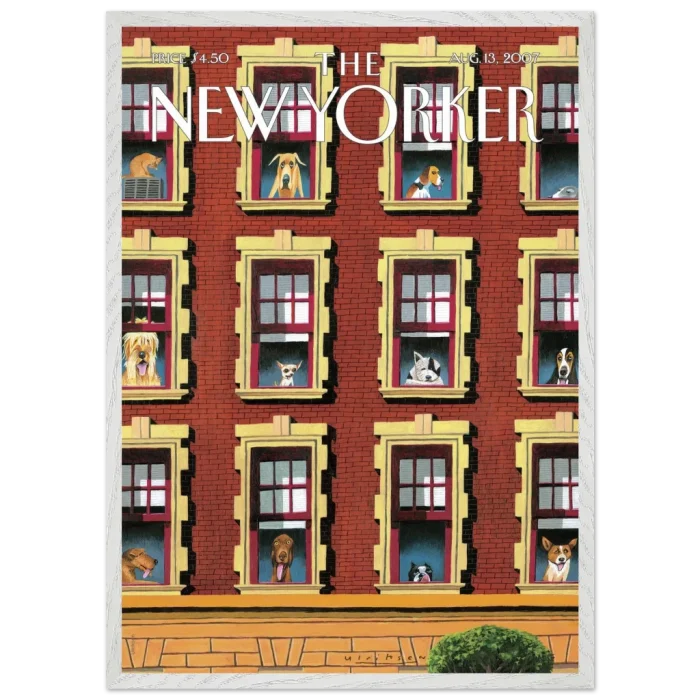 14858ab3-3587-42fd-bd5e-e4836d5644e9