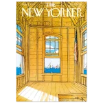 148945b2-a73d-4ffb-a210-f962b89d15d3