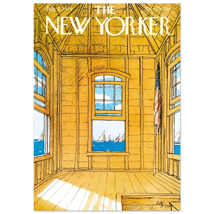 148945b2-a73d-4ffb-a210-f962b89d15d3