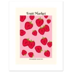 148c3310-a153-4880-a44f-e6d49eea8666